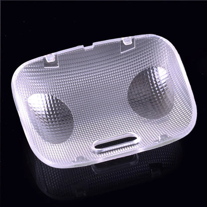 Reading Light Bezel Cover for Ford Ranger (1996-2004)