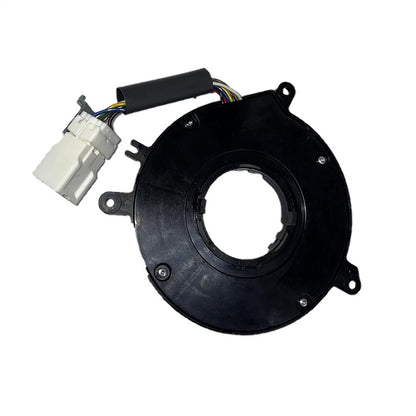 Steering Angle Sensor for Nissan 350Z Armada Maxima Titan Infiniti (2003-2008)