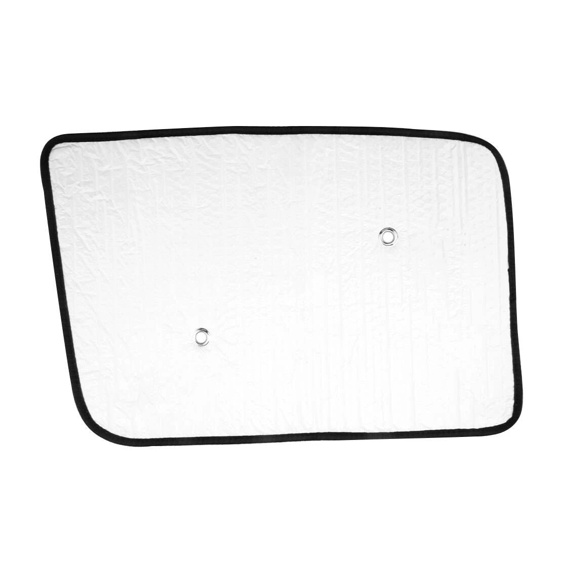 Windshield Sunshade UV Block Protector for Ford Maverick (2022-2024)