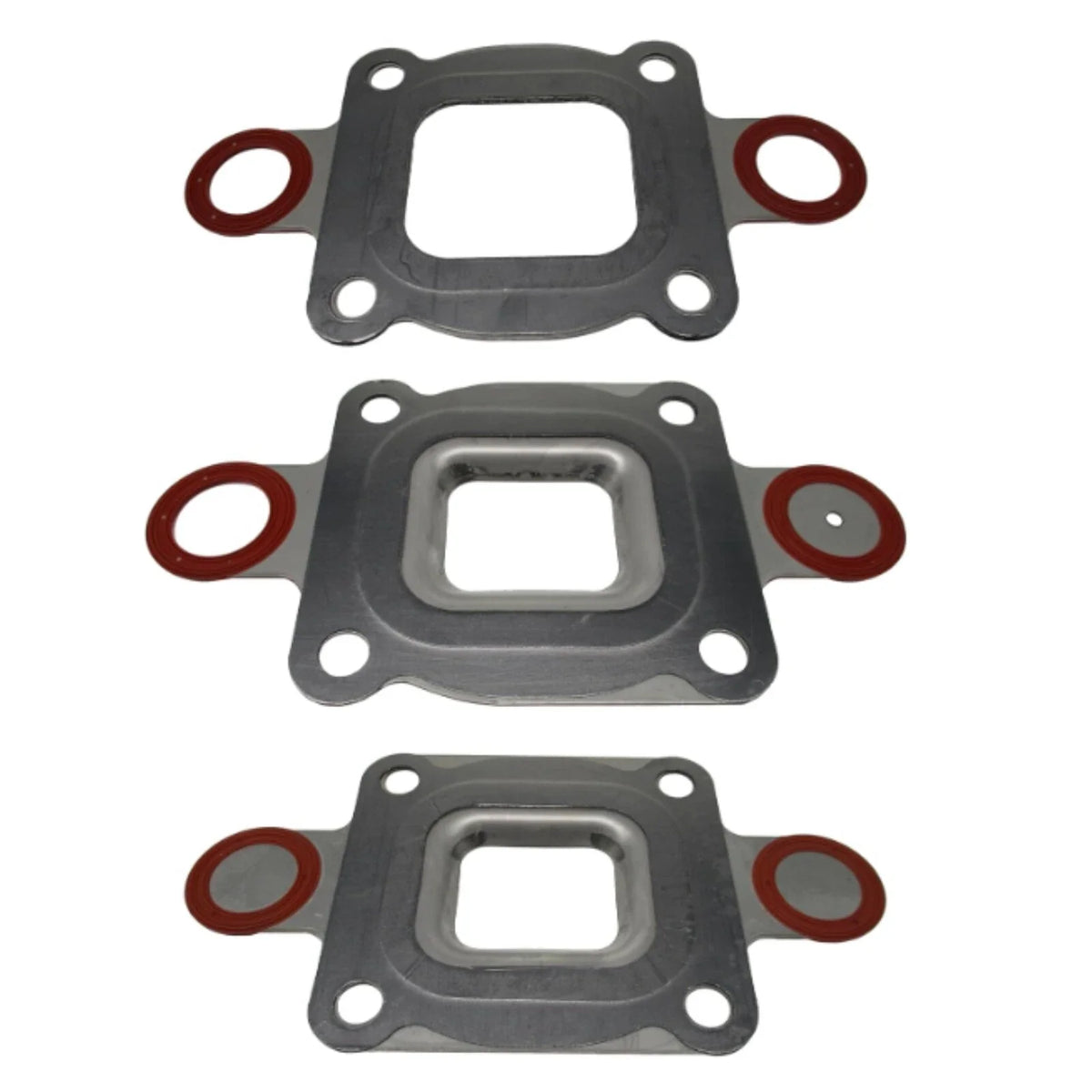 New Mercury Sterndrive 6.2L Elbow Gasket for 6.2L Models (2014-2023)