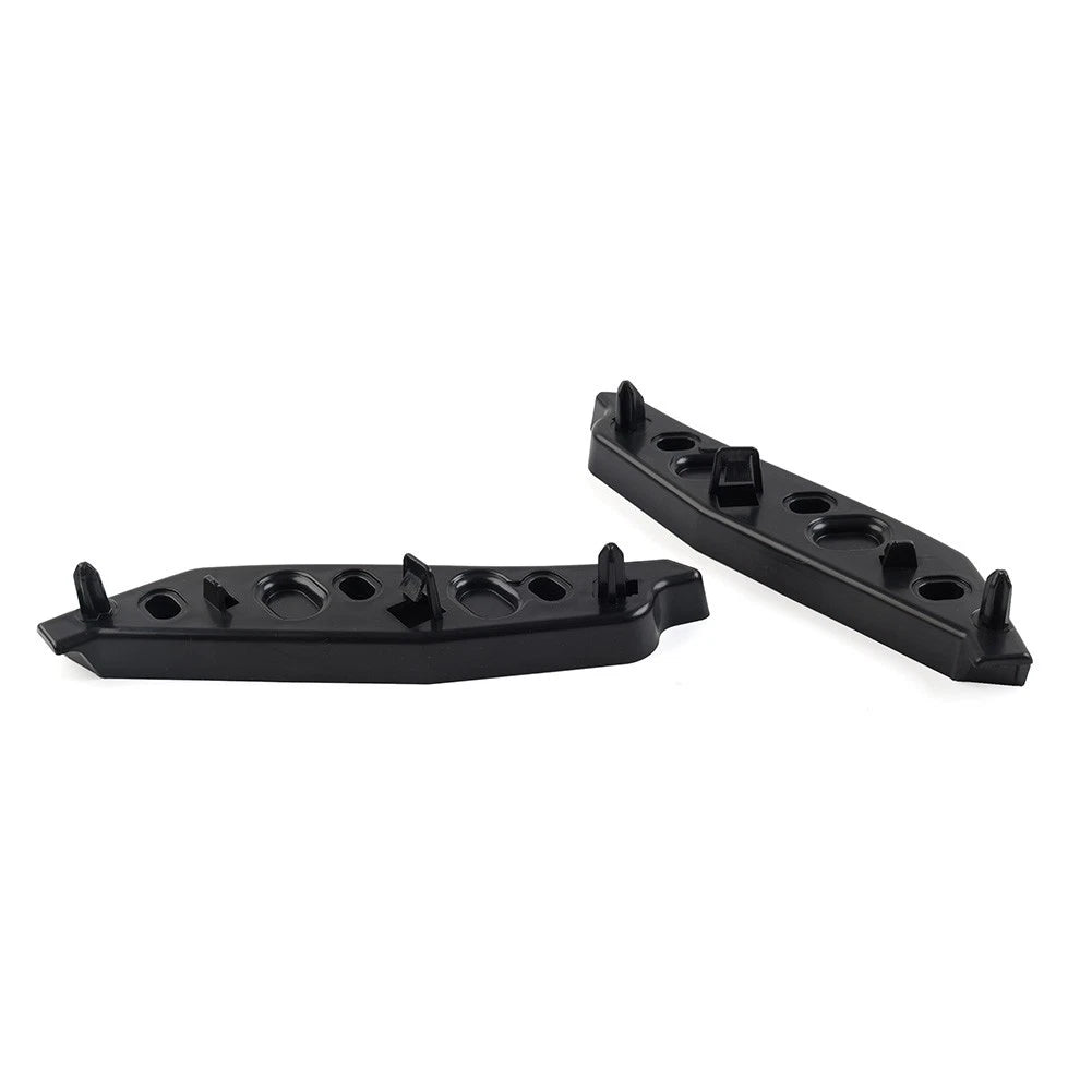 Bumper Support Bracket for Land Rover Range Rover Evoque (2019-2023)
