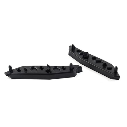 Bumper Support Bracket for Land Rover Range Rover Evoque (2019-2023)