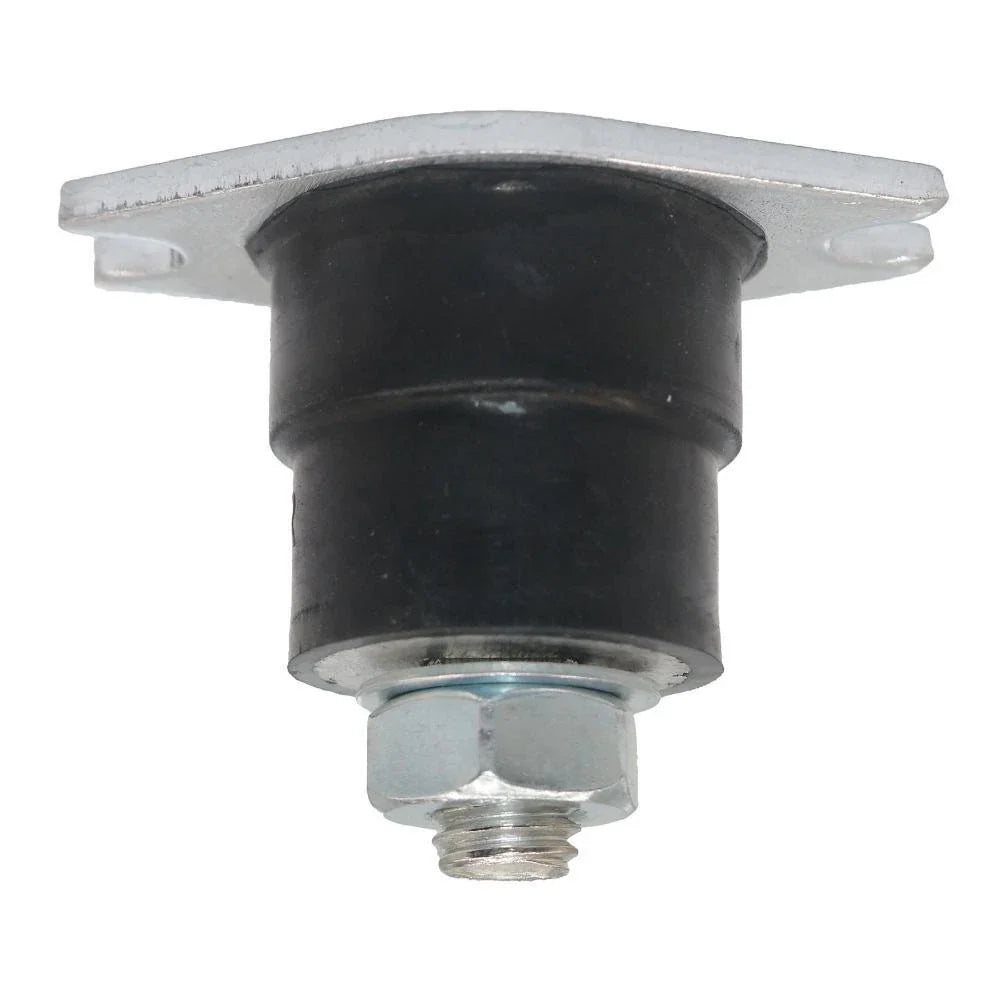 Outboard Rubber Upper Motor Mount for Johnson Evinrude OMC 325974
