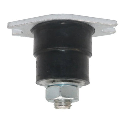 Outboard Rubber Upper Motor Mount for Johnson Evinrude OMC 325974