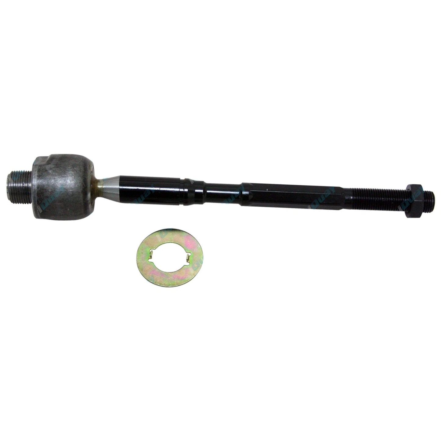 Steering Rack End Joint for Toyota Land Cruiser Prado 120 125 Series (2002-2009)