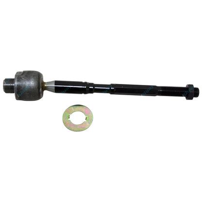 Steering Rack End Joint for Toyota Land Cruiser Prado 120 125 Series (2002-2009)