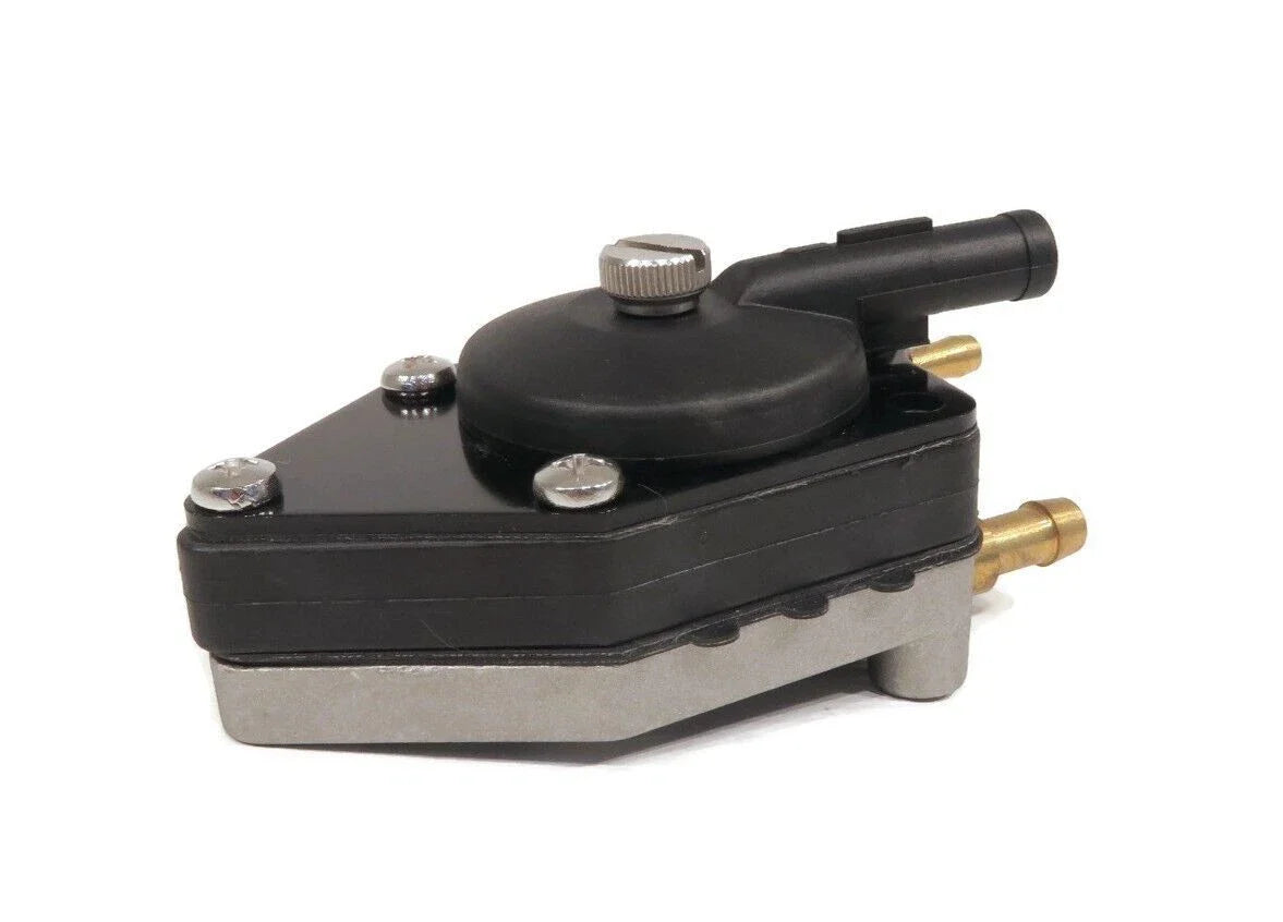 Fuel Pump with Gasket for Evinrude/Johnson/OMC/BRP (1996-2006)