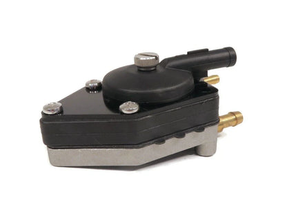 Fuel Pump with Gasket for Evinrude/Johnson/OMC/BRP (1996-2006)