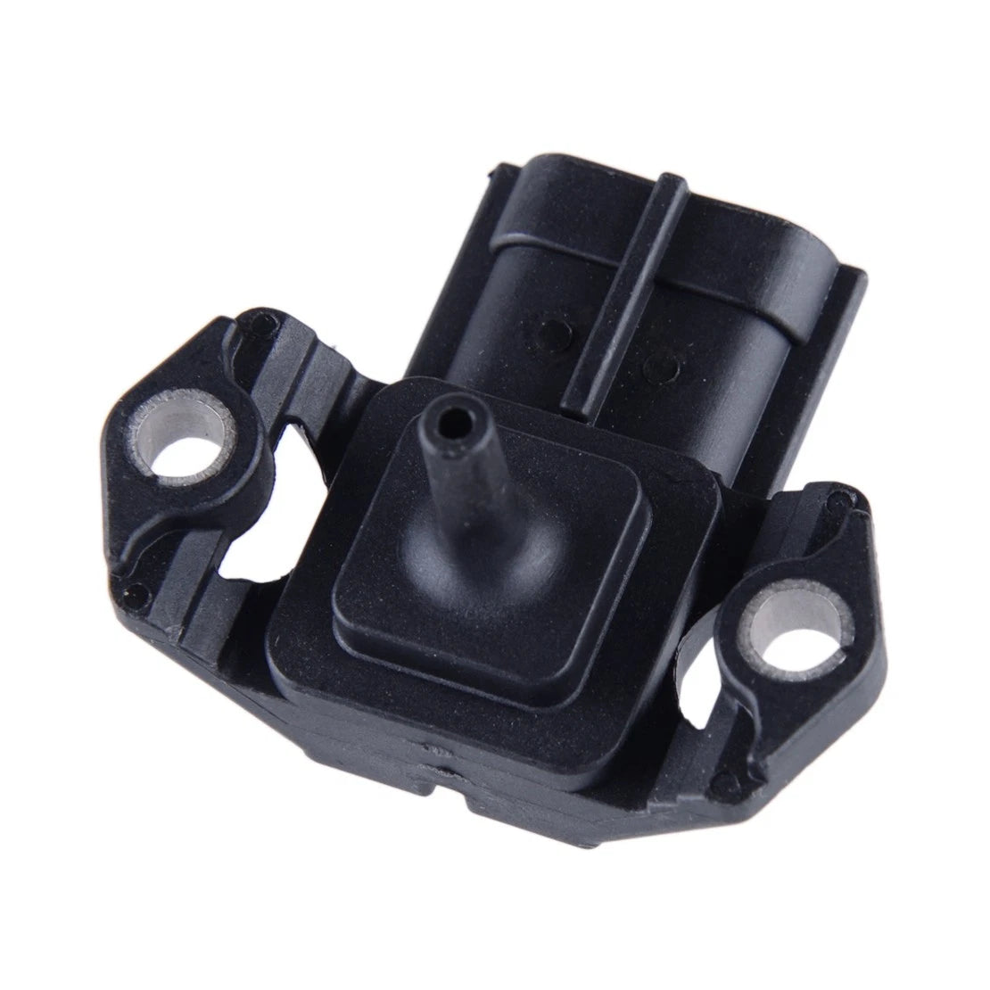 MAP Sensor for Subaru Impreza STI WRX 2.5L (2002-2007)