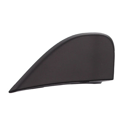 Black Mirror Flag Molding for 2009-2020 Dodge Journey (2009-2020)