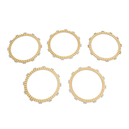 Clutch Kit for Suzuki AN650 Burgman 650 (2003-2016)