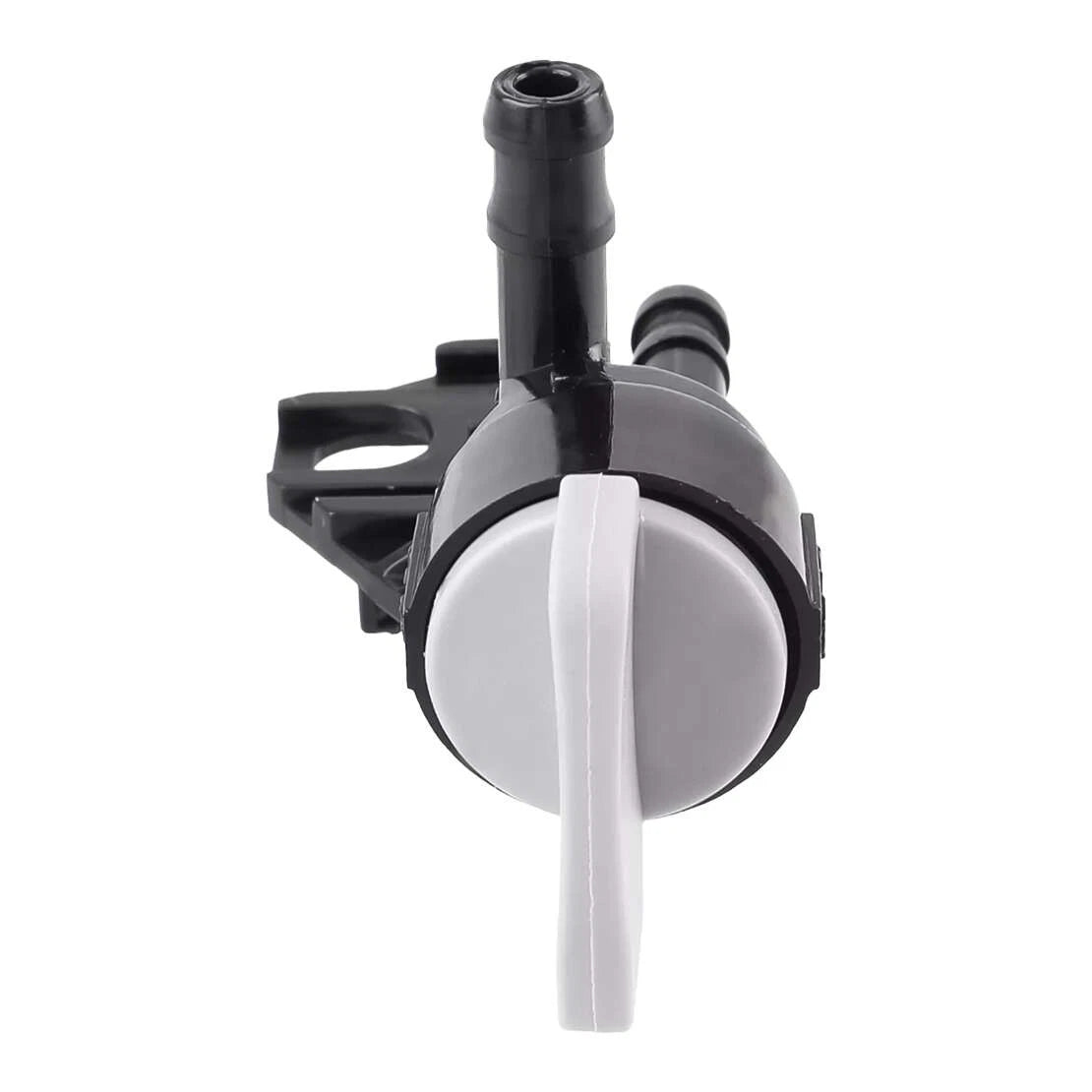 Fuel Stopcock Replacement for Honda HR215K1 HRB216 HRR216K4 HRX217 (2001-2023)
