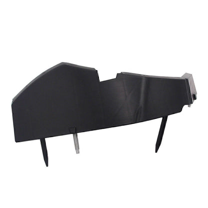 Front Left Bumper Bracket for Dodge Challenger (2015-2021)