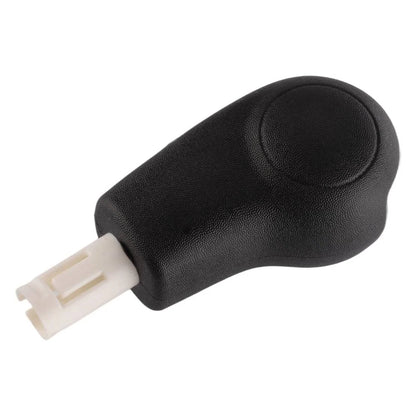 6 Speed Manual Gear Shift Knob for Land Rover Freelander 2 (2006-2014)
