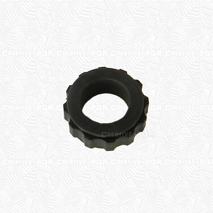 Injector Service Kit for Mitsubishi Galant, Lancer, Nimbus, Proton, Suzuki (4 Cyl)