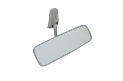 Rear View Mirror for Datsun Nissan 620 Ute(1972-1979)