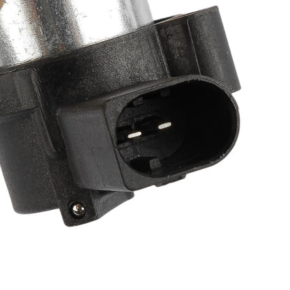 Supercharger Drain Valve for Mercedes 7 Series F01/F02/F04 & 5 Series GT F07