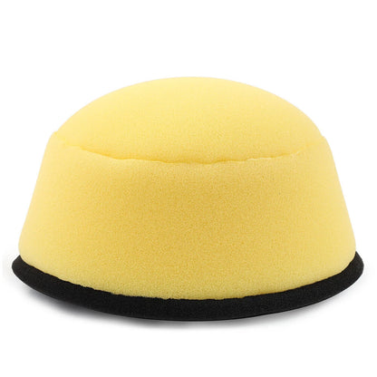 Air Filter for Kawasaki KLX250R, KLX250S (1994-1996, 2006-2007)