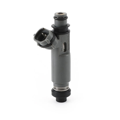 Fuel Injectors for Mazda Protege 1.5L 1997-1998, 1.6L 1999-2003