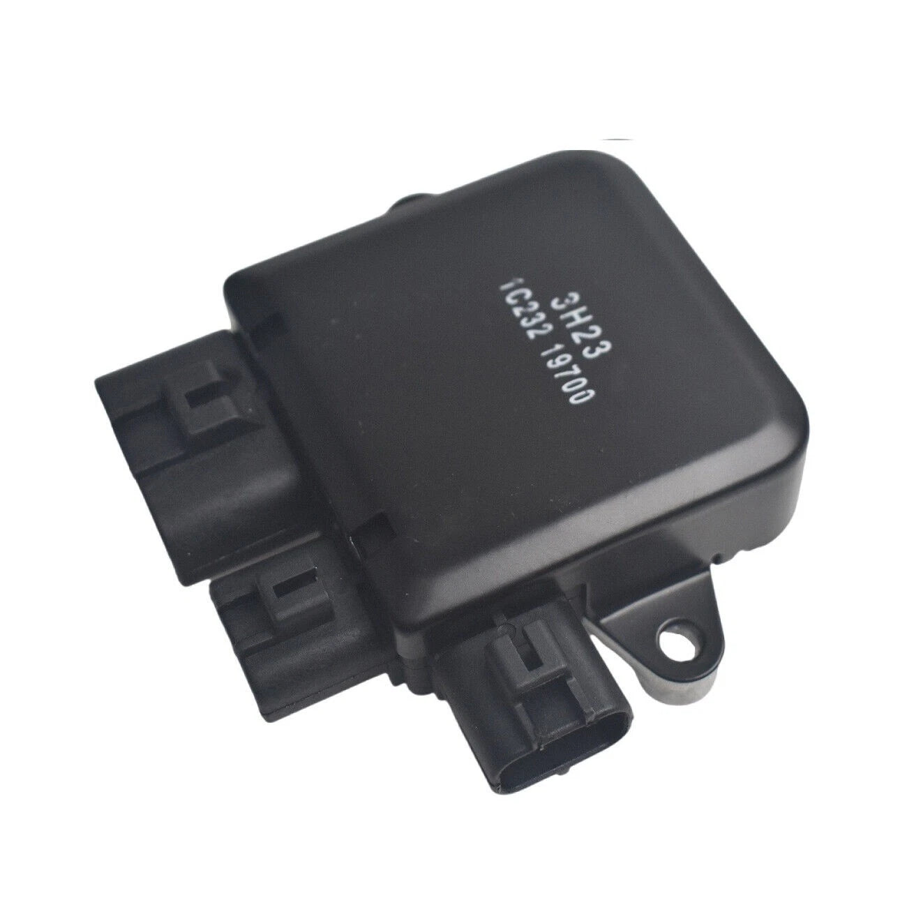 Cooling Fan Control Unit for Mitsubishi Lancer, Outlander, Mazda (2003-2010)