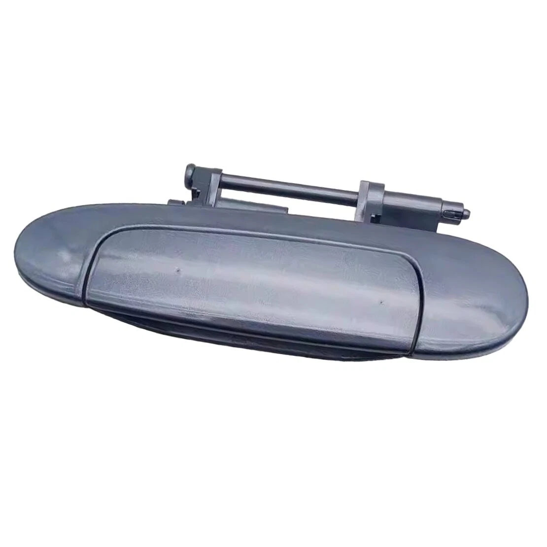 Rear Left Exterior Door Handle for Toyota Echo (2000-2005)