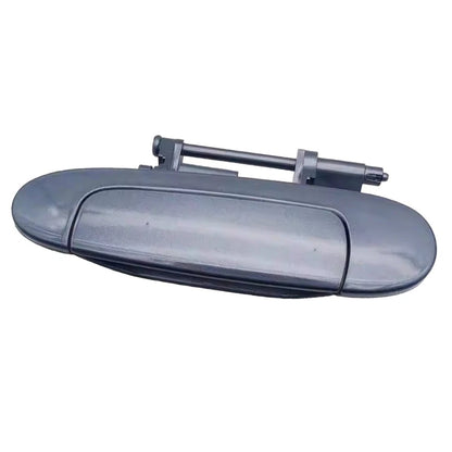 Rear Left Exterior Door Handle for Toyota Echo (2000-2005)