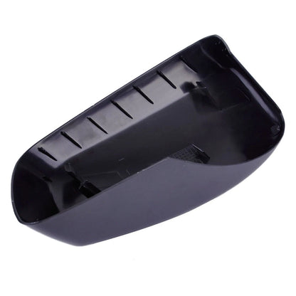 Left Right Mirror Housing Cap Cover for BMW 5 Series E60 E61 (2005-2010)