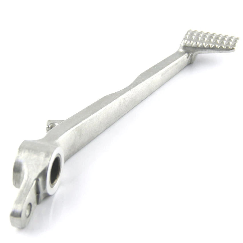 Brake Pedal Lever for Kawasaki ZX1000 Ninja ZX10R ZX636 ZX600 ZX6R (2004-2023)