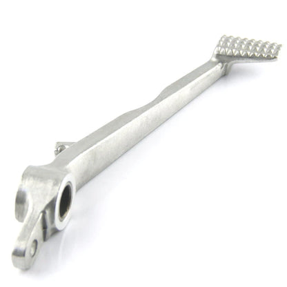 Brake Pedal Lever for Kawasaki ZX1000 Ninja ZX10R ZX636 ZX600 ZX6R (2004-2023)