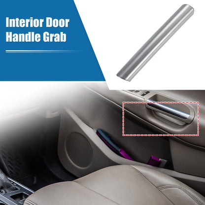 Front Right Armrest Door Handle for Ford Escape (2013-2019)