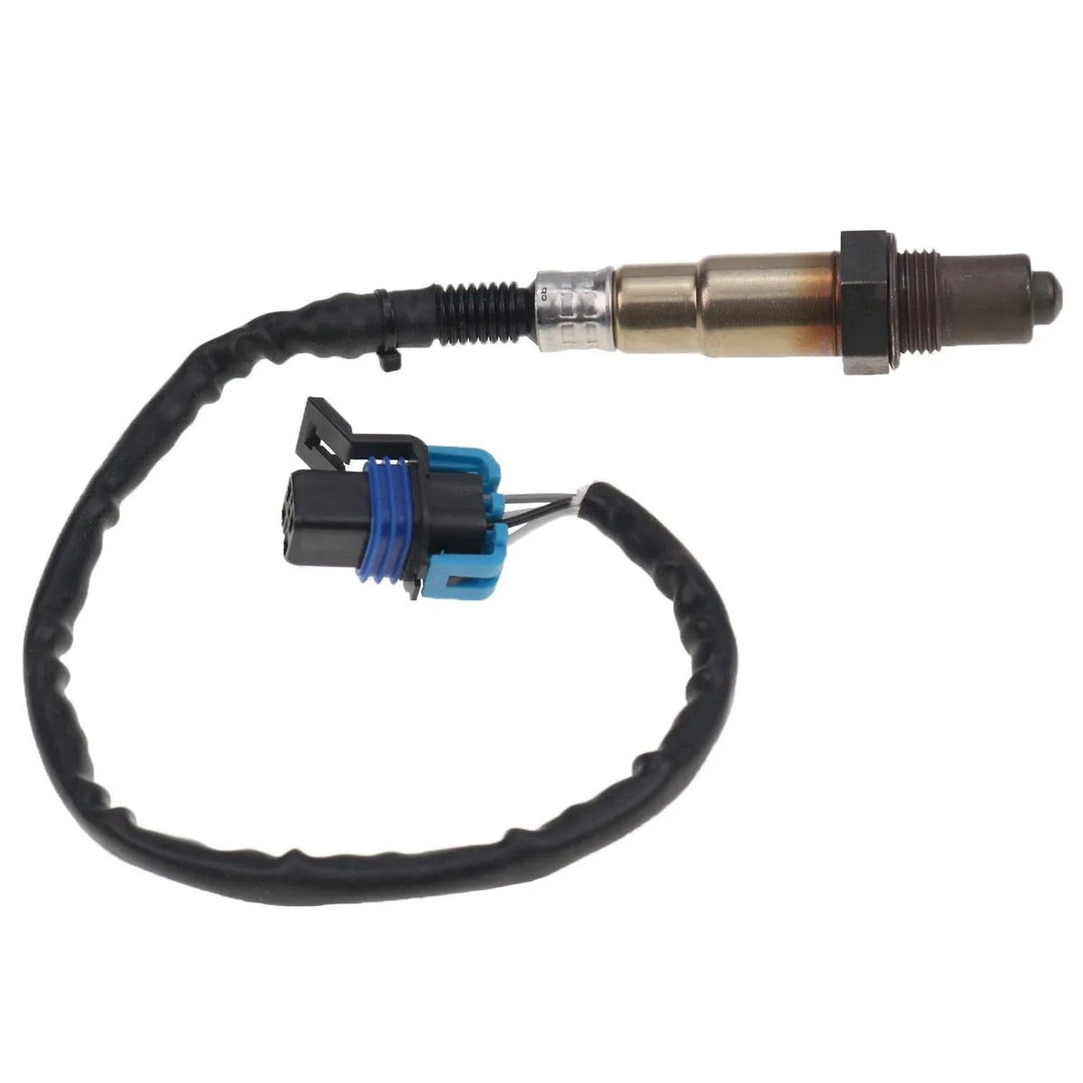 Oxygen O2 Sensor for LS Mercruiser/Volvo Penta 710/388 (2000-2023)