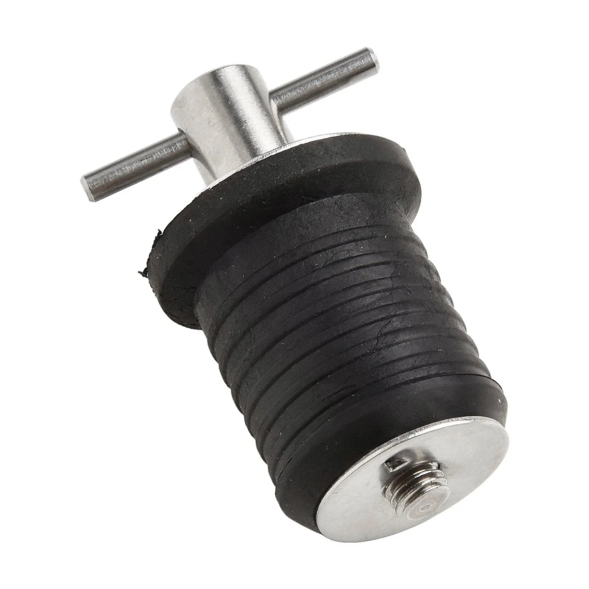 Easy Install Boat Drain for Watercraft 25mm/32mm Stainless Steel