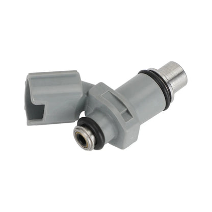 Fuel Injector for Yamaha Outboard Motor 30-40HP 4-Stroke 6BG Series