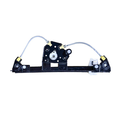 Rear Right Window Regulator No Motor for BMW E87 118i 120i (2004–2011)