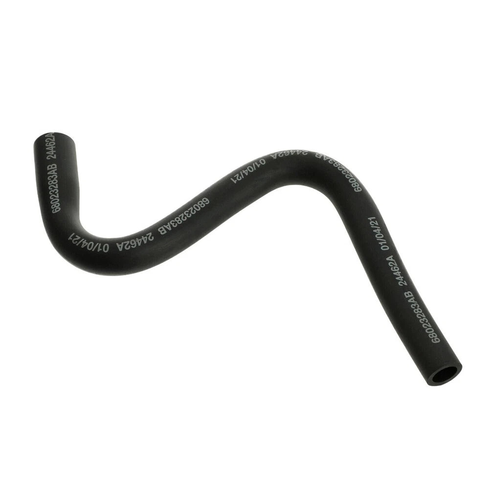 Air Hose for 2011-2022 Dodge Durango, Jeep Grand Cherokee (2011-2022)