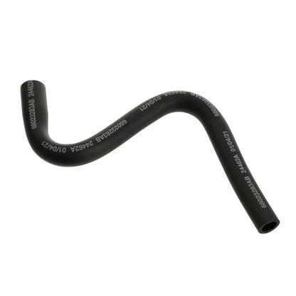 Air Hose for 2011-2022 Dodge Durango, Jeep Grand Cherokee (2011-2022)