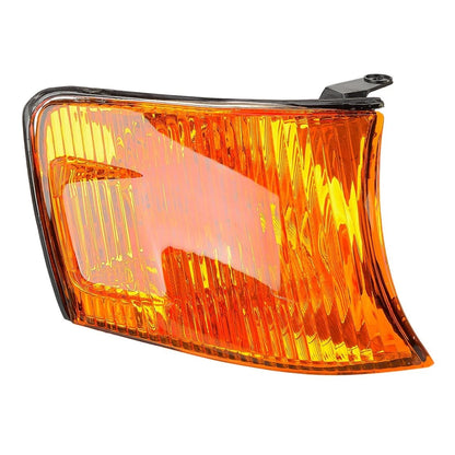 Front Right Turn Signal Light for Toyota Chaser GX100 JZX100 (1996-1999)