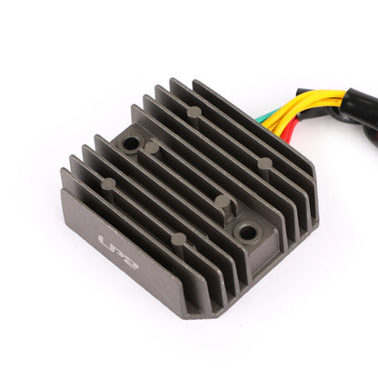 Regulator Rectifier for Honda NT650 Hawk GT 650 A / Bros 400 NC25 (1988-1991)