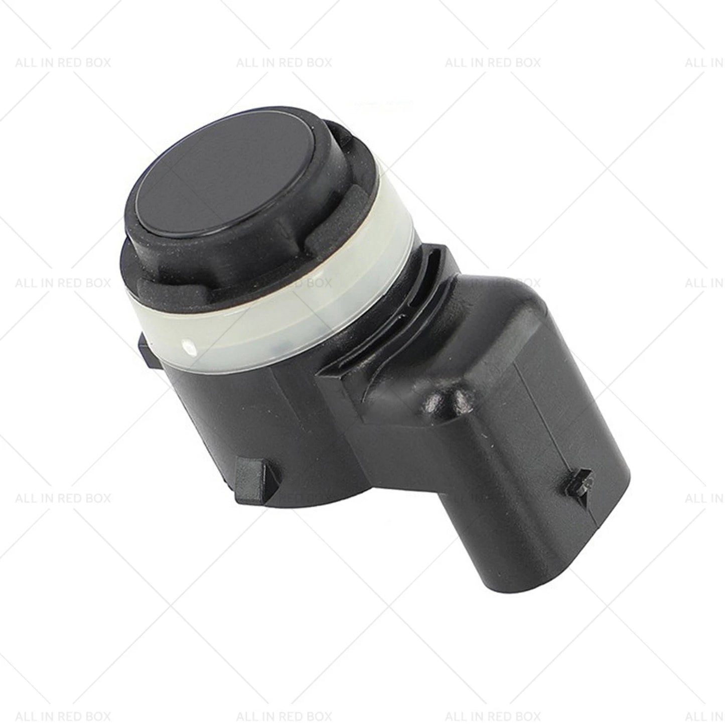 4PCS Parking Assist Sensors for VW Audi Q2 Q3 Q5 Q7 (2016-2023)