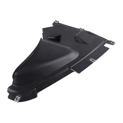 Front Left Splash Shield Inner Fender Liner for BMW 3 Series F30 F35 (2012-2018)