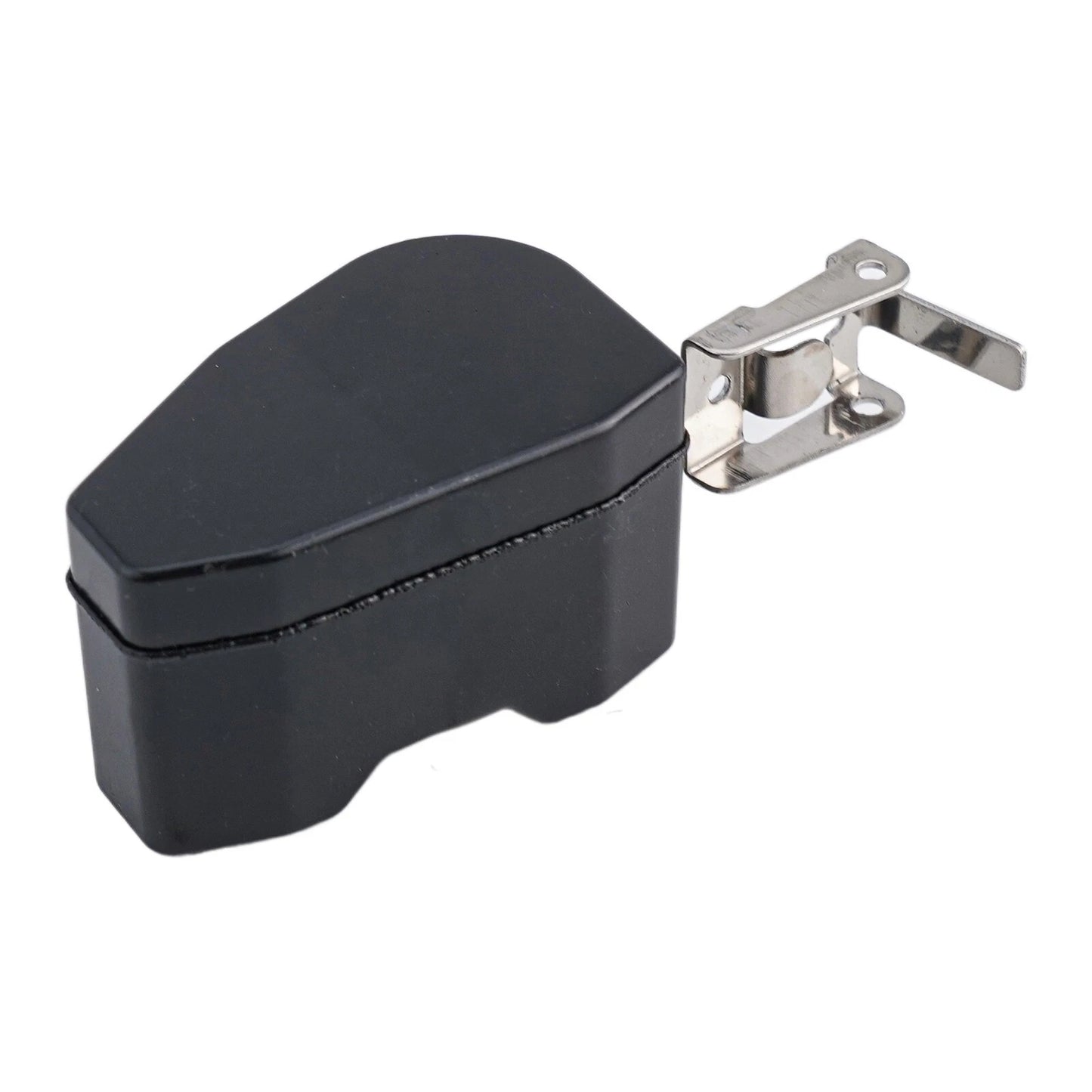 Carburetor Anti-Corrosion for Mercruiser Marine 2-Barrel 3.0L 4.3L 5.0L 5.7L