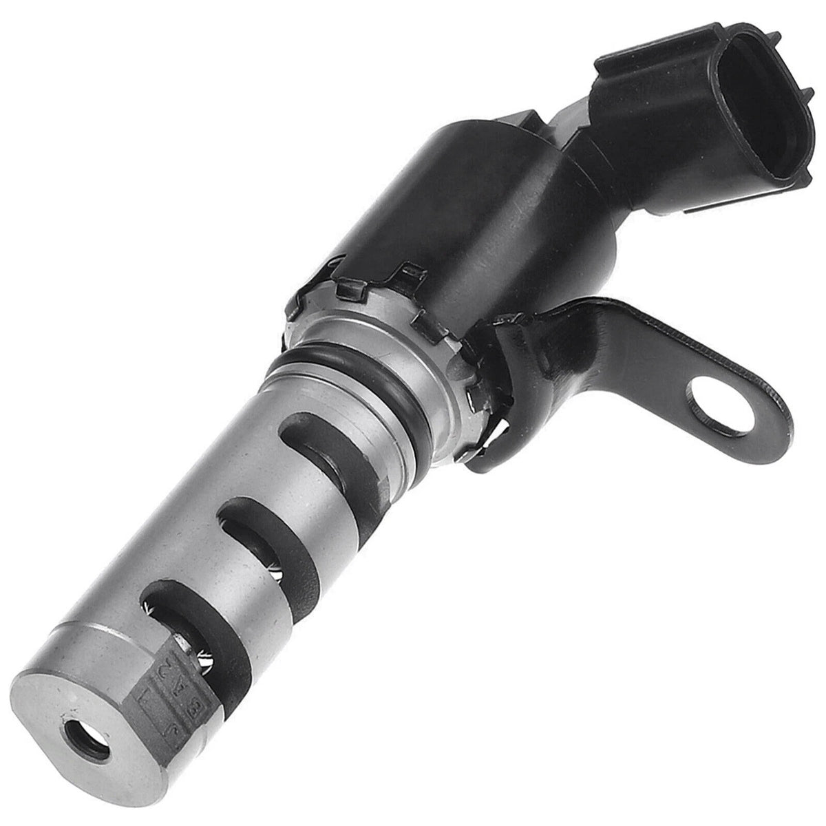 VVT Solenoid for Toyota Avanza Yaris Scion iQ (2006–2015)