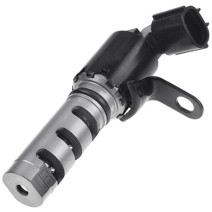 VVT Solenoid for Toyota Avanza Yaris Scion iQ (2006–2015)