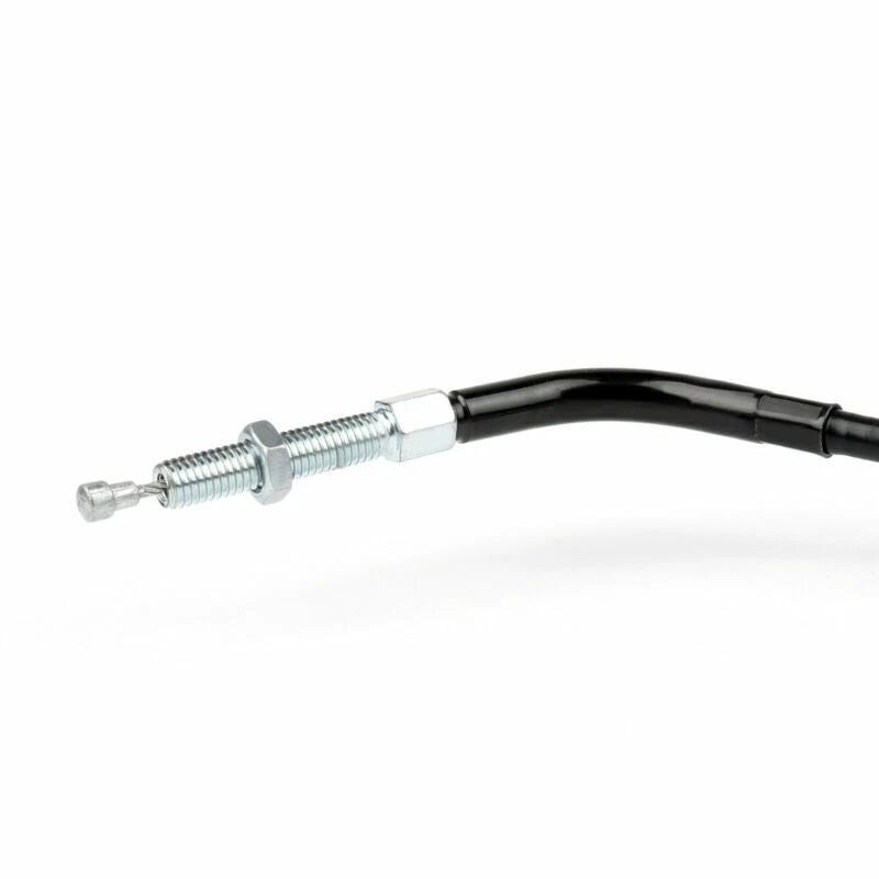 Clutch Cable for Suzuki TL1000S (1997-2002)