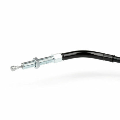 Clutch Cable for Suzuki TL1000S (1997-2002)
