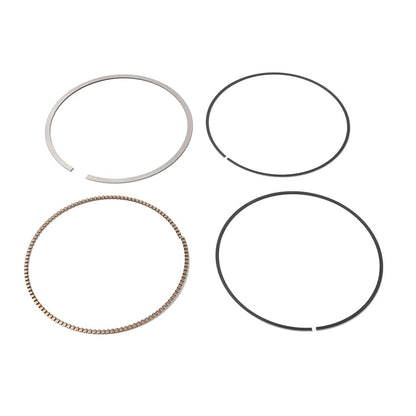 Piston Rings Kit 78MM for Honda CRF250R CRF250X (2004-2017)