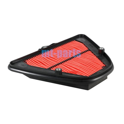 Kawasaki Air Filter for VN1700 Vulcan 1700 Vaquero, Voyager (2011-2025)