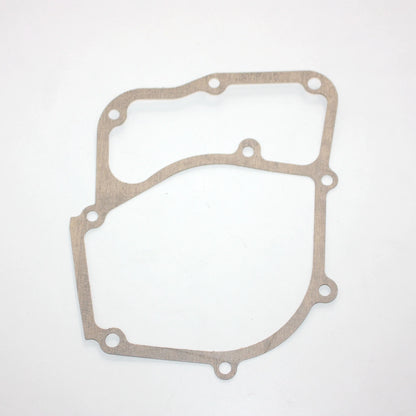 GY6 150cc Engine Head Base Gasket Kit for PIT Scooter Moped ATV