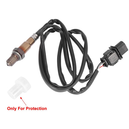 Oxygen Sensor Upstream O2 for BMW 525i (2006-2007)