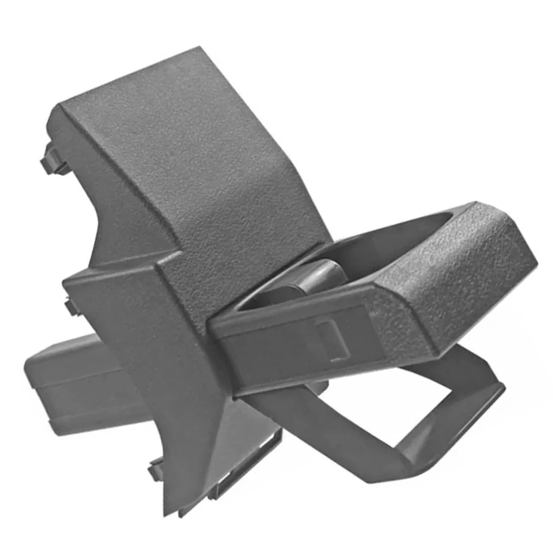 Left Side Dash Cup Holder for Toyota Land Cruiser (2008-2021)